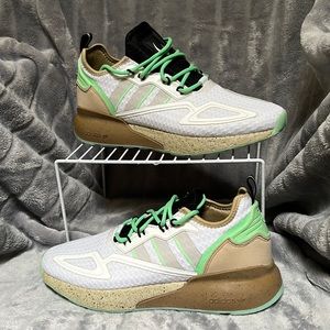 Adidas Star Wars zx boost